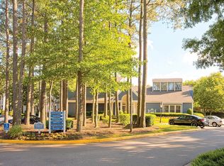 428 Bridgeview Ct APT 201, Virginia Beach, VA 23452