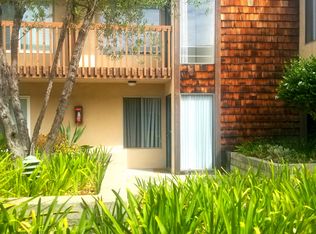 3632 Newton St #3632, Torrance, CA 90505