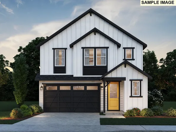 15999 SW Bluewater Ter, Portland, OR 97224