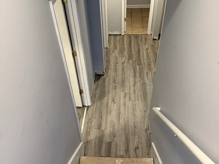4438 Willoughby Rd #4438 — Photo 5