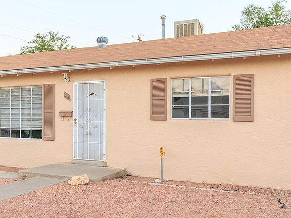 3rd image of 308 W Navajo St