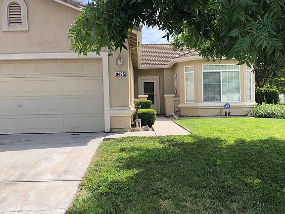 2nd image of 9435 Snow Creek Cir