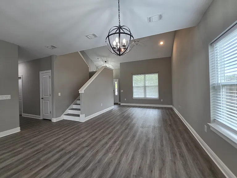 2331 Hadleigh Hills Ct — Photo 7