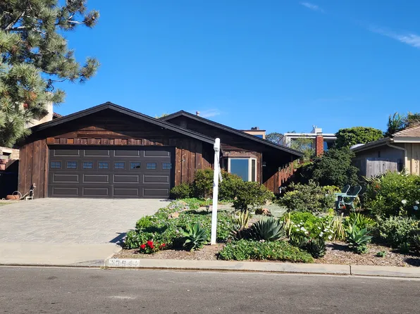 13941 Durango Dr, Del Mar, CA 92014