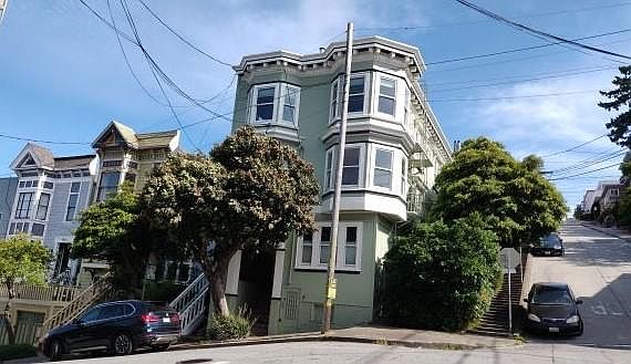 1st image of 4251 20th St