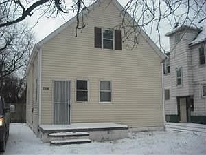 1st image of 7036 Morgan Ave
