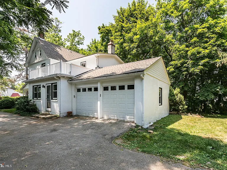 337 Righters Mill Rd — Photo 40