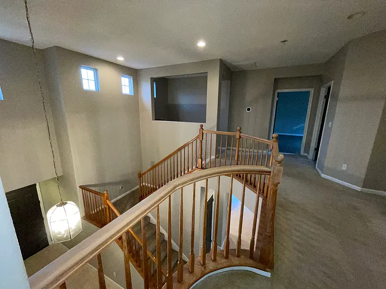 702 Quail Run Cir — Photo 40
