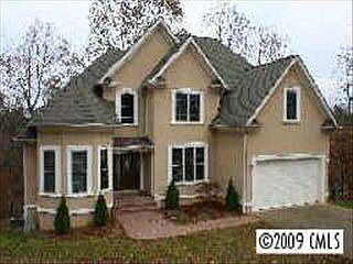 5th image of 153 High Lake Dr