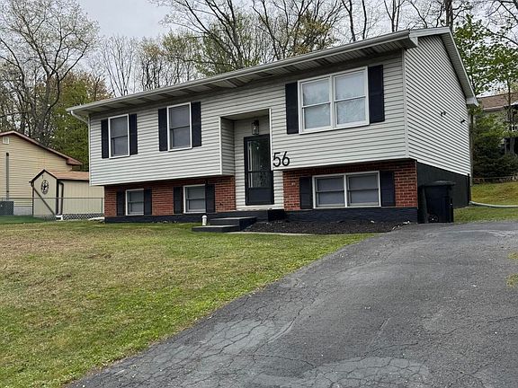 2nd image of 56 Garrison Rd