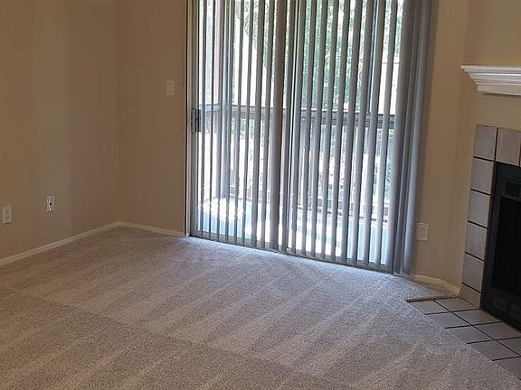 4th image of 9100 Mlk St N APT 516