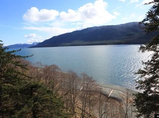 5970 Thane Rd, Juneau, AK 99801