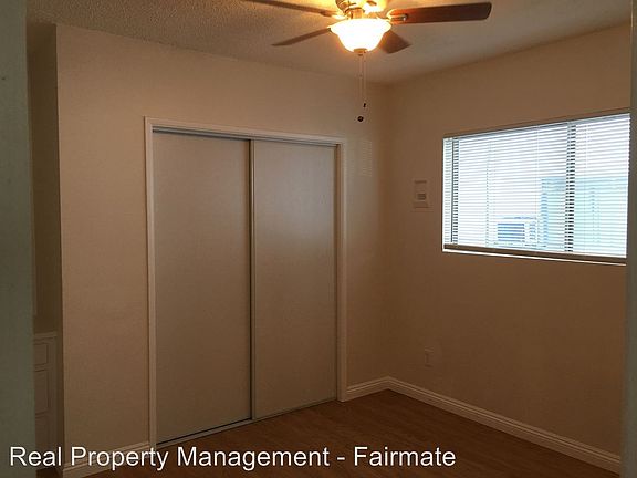 5th image of 1182 Del Valle Ave