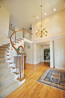 2nd image of 6688 Bayberry Ct
