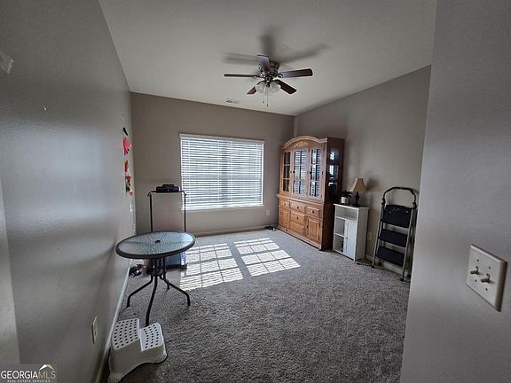 3rd image of 1673 Wilson Manor Cir