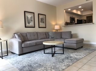 500 Aries Dr APT 1C, Mandeville, LA 70471
