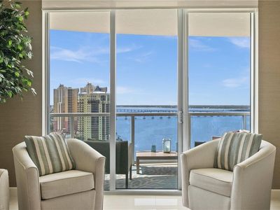 3000 Oasis Grand BLVD #2104, Fort Myers, FL, 33916