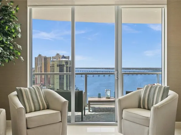 3000 Oasis Grand BLVD #2104, FORT MYERS, FL 33916