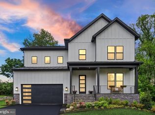 2238 Highland Ave, Falls Church, VA 22046