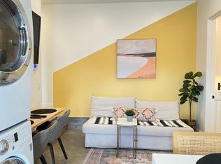 2-7274 Mount Vernon St #2, Lemon Grove, CA 91945