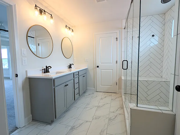 212 Rosetti Trce — Photo 23