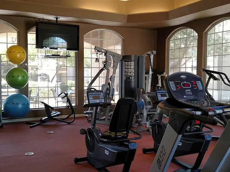 Sun Valley Ranch — Photo 11