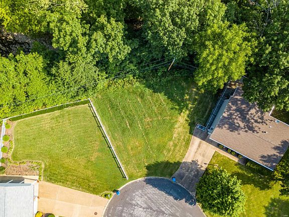 3rd image of 10125 Florinda Dr
