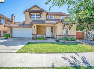 528 Montana St, Brentwood, CA