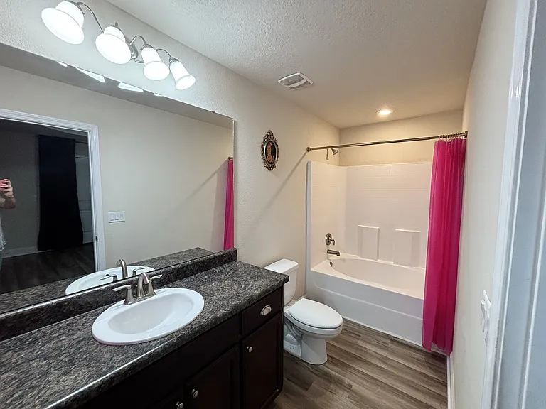 5143 Carmell Ridge Cir — Photo 32
