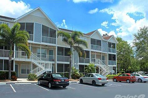 1st image of 850 S Tamiami Trl APT 501