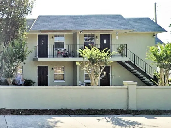 525 Conway Rd APT 149, Orlando, FL 32807