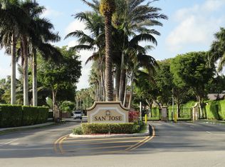 14322 SW 154th Ct, Miami, FL 33196