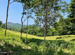 Lake Mist Trl, Butler, TN 37640