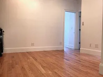 Rented by Bold New York