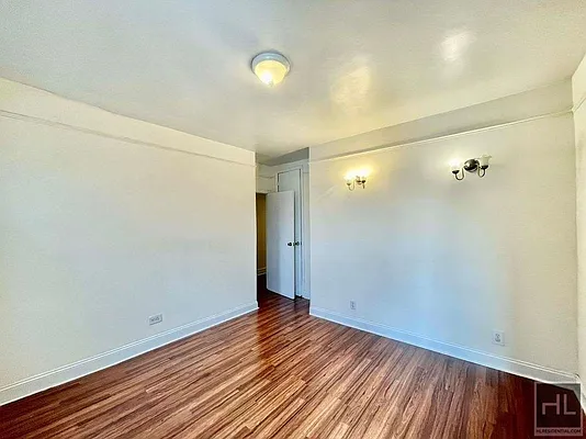 Rented by Highline Residential | media 6