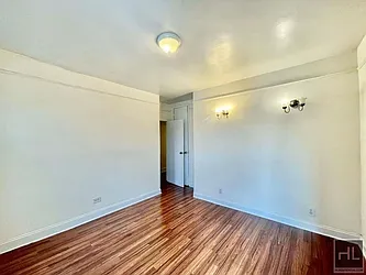 Rented by Highline Residential