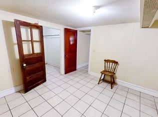 528 Academy Ave APT 1, Providence, RI 02908