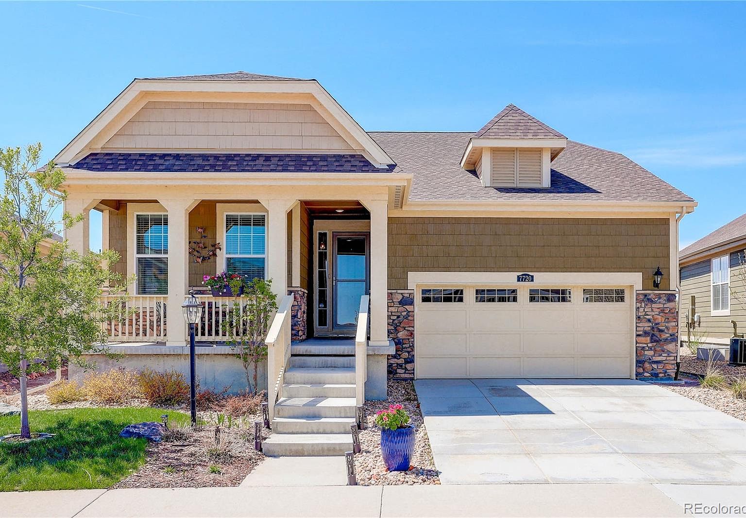 7720 E 148th Drive, Thornton, CO 80602 Zillow