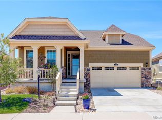 7720 E 148th Dr, Thornton, CO 80602