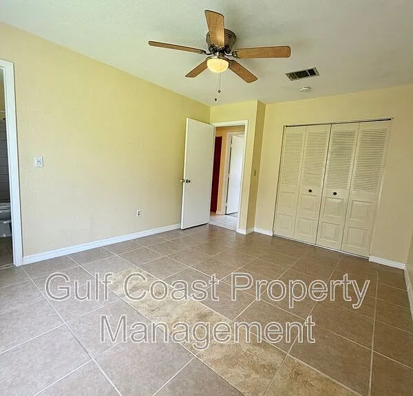 5136 Cambay St — Photo 14