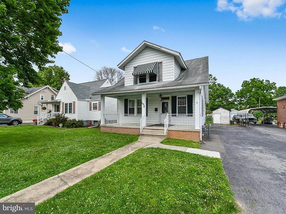 1st image of 11019 Roessner Ave