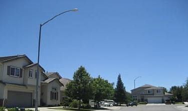 2nd image of 5304 Sweet Pea Ln