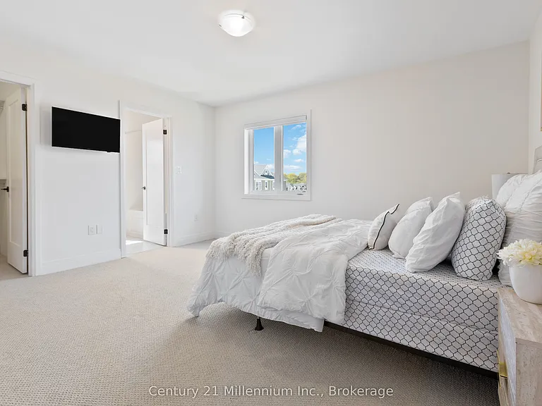 5 Dunes Dr — Photo 26