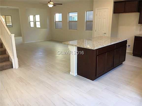 5th image of 8354 Cozumel Creek Ct