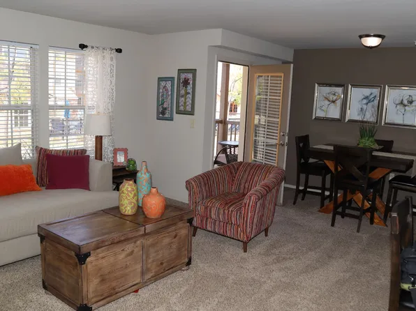 Villas at Canyon Ranch