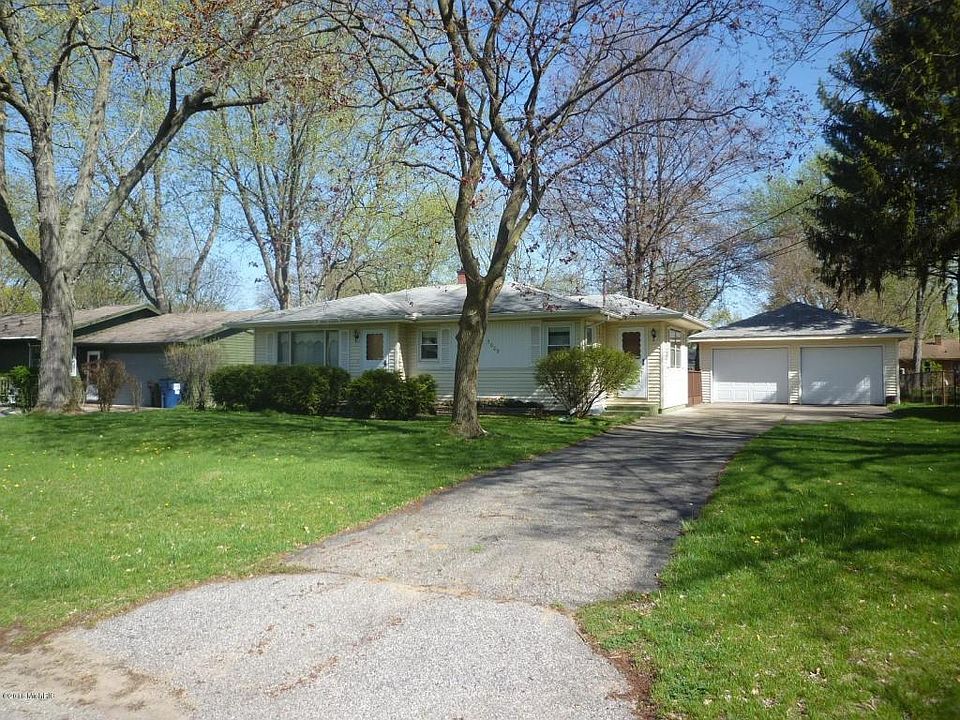 1st image of 3009 Glenhaven Ave