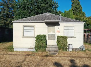 3016 Walnut St, Bellingham, WA 98225