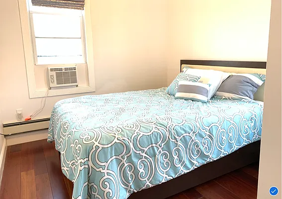 Rented by Gama Group | media 8