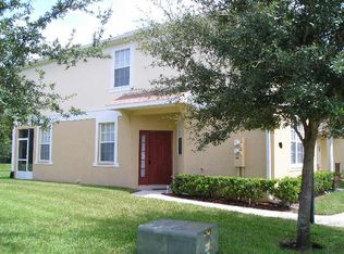 1959 Fiesta Ridge Ct, Tampa, FL 33604