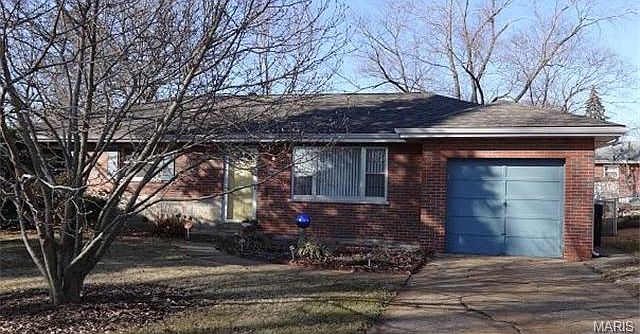 1st image of 9615 Jesse Dr